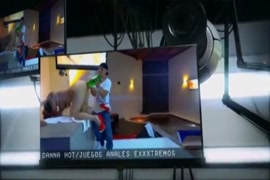 Www nudefaking video xxx