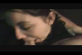 Waptrik.com kajol hd xxx videos