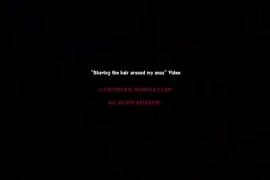 Sunny lione xxx sexy shooot movies