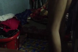 Waptrick sex pendek manusia vs anjing