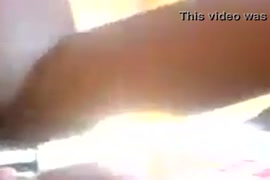 Xxx indian girls you tube xxx biyaf sayni