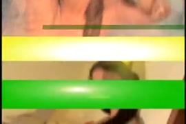 Xxx village girls open toailt vieods mp4 youtub