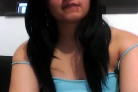 Www.xxxpornbd.com