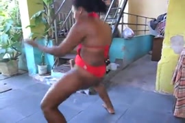 X video punjabi fast var