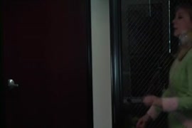 Pakistani.sexwep.com