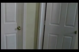 Timal xxxvideos