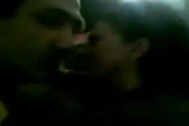 Www.desisaxsividio