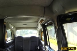 Xxx.video yub tube wwwdot.com