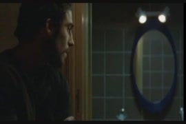 Desivideo xnxx