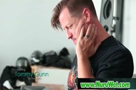 Top hendi dirty leguge sex and fuck free download.com