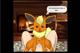 New sex wapsite