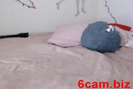 Www.sex garls desi.com