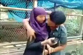 Xxx punjabi vobo