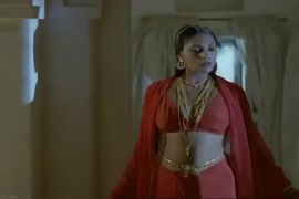Bollywoo pron lmage.com