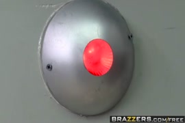 Antay sexx