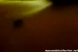 Rojkot zxxx