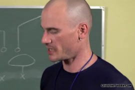 Hiroyn xxx bipi video