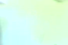 Fasttim blood sexvideodownload