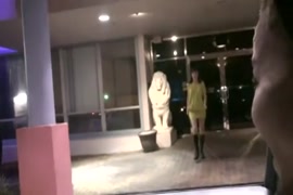 34sized boob porn story