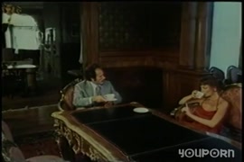 Hancika xvideo dwonlod