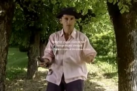 Xxx matatji babhi.com