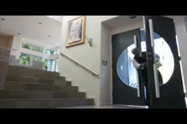 18agesexvideo