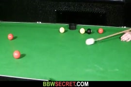 Www.tamil beutysex.com