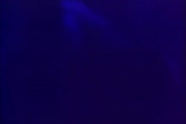 Wapinxnxx anushka sharma
