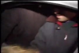 Smooch video.com