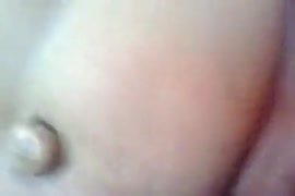 Voice sexmcom