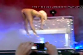 Xxx sexy karina kpopr
