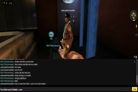 Sexpilipino.wen.ru
