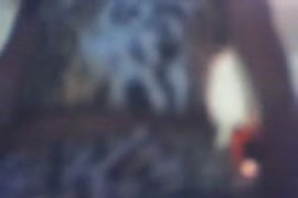 Gopi aham ke sexy imahe nude