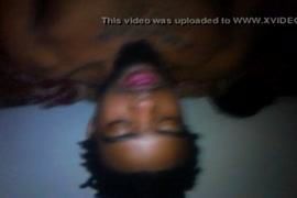 B.f.wwwcom
