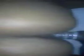 Telugu 45 age sex page