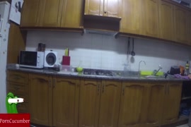 Xxxsanny lenoyvideos