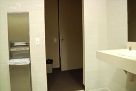 Sunny leone xnxx fucked.com you tobe video