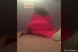 Sunnylinoxxxvideo