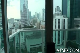 Xxx video 18years mobile