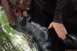 Youtupe without dress first night sex video