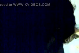 Sangli sexi clip