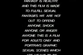 Wwwxnxx.com.999images.com