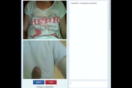 Sanny leone xx narse sex.com