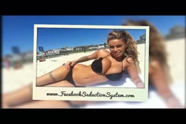 Xvideos hero heroine hinde