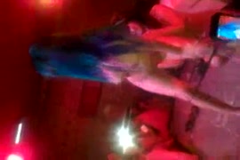 Sexvideosdcom