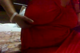 Goa xnxx search