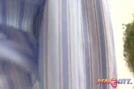 Video marathe qp sex