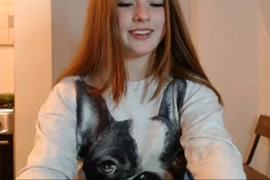 Top 10 heroin xxx sex videos
