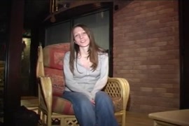 India hours aur girla xxxx videos