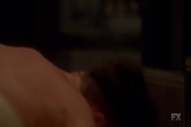 Malda sex cilip